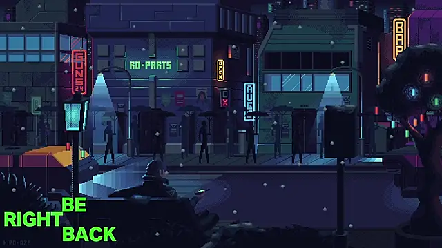 Harry jhonsson online show from 01.24.25