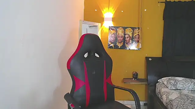 Harry jhonsson online show from 03.13.25