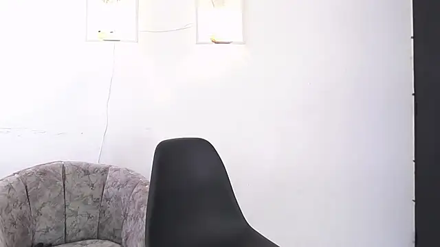 Harry jhonsson online show from 03.21.25