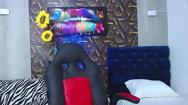 Harry jhonsson online show from 10.13.25