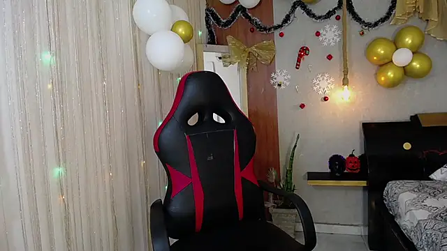 Harry jhonsson online show from 11.14.25