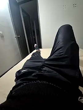 xrobXstax online show from 02.16.26