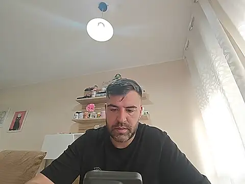 Vicio74xh online show from 06.03.26