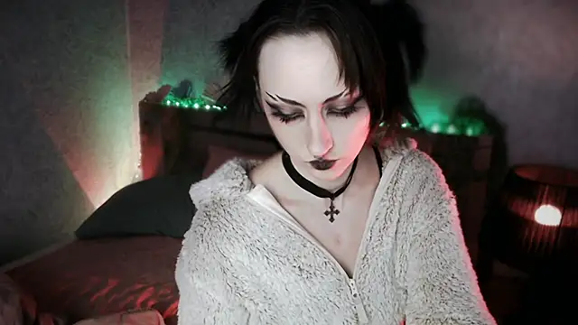 Rory Pink online show from 02.21.26