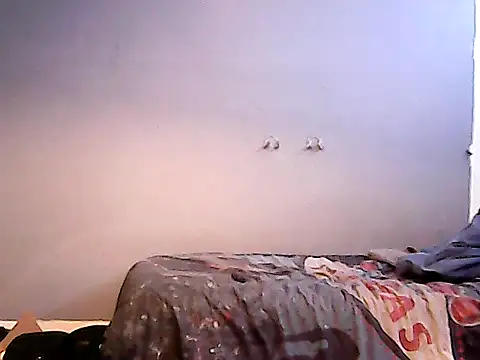 twinkerbell344 online show from 10.19.25