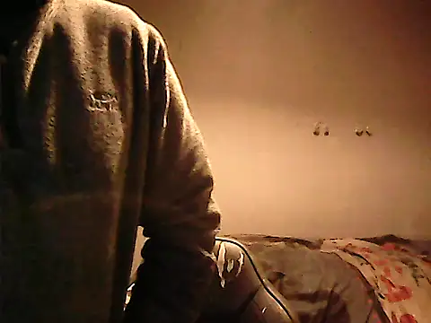 twinkerbell344 online show from 10.28.25