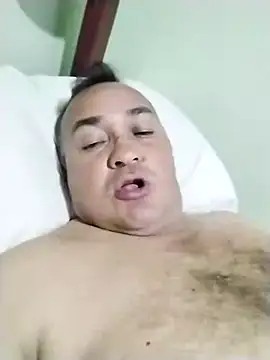 wili 203 online show from 01.27.25