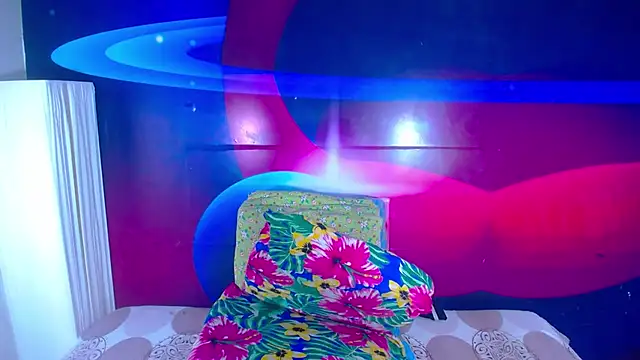 Cristalxxts online show from 01.31.25