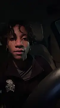 cutiesigh online show from 02.03.26