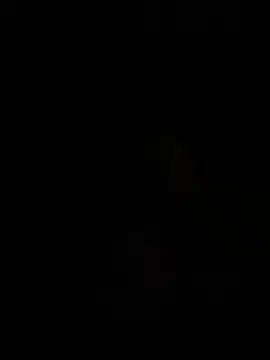 cutiesigh online show from 02.25.26