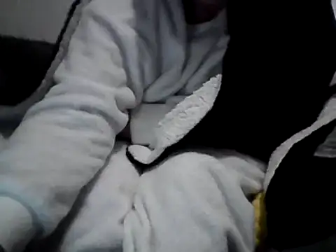 DragoneSFR online show from 02.21.25