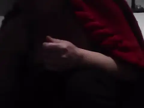 DragoneSFR online show from 02.22.25