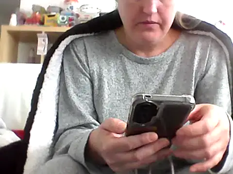 DragoneSFR online show from 02.24.25