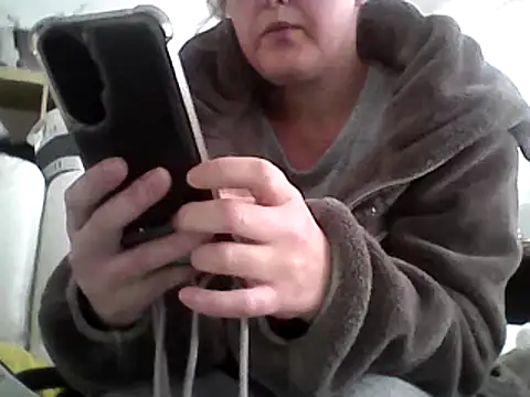 DragoneSFR online show from 02.24.25