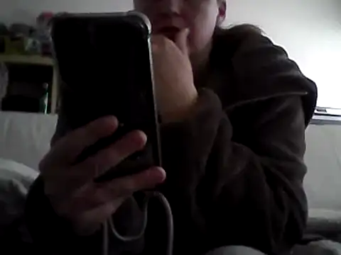 DragoneSFR online show from 02.25.25