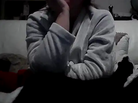 DragoneSFR online show from 02.25.25