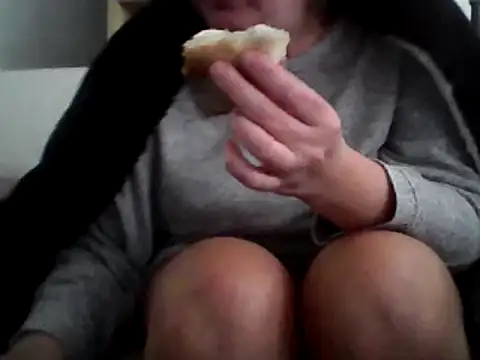 DragoneSFR online show from 02.26.25