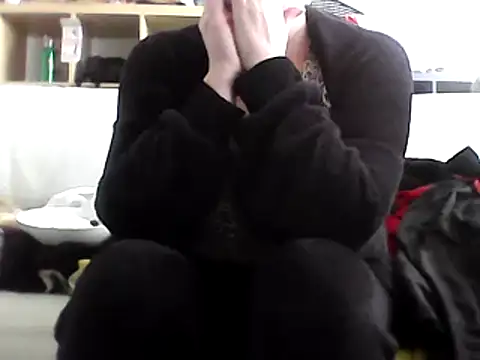 DragoneSFR online show from 02.28.25