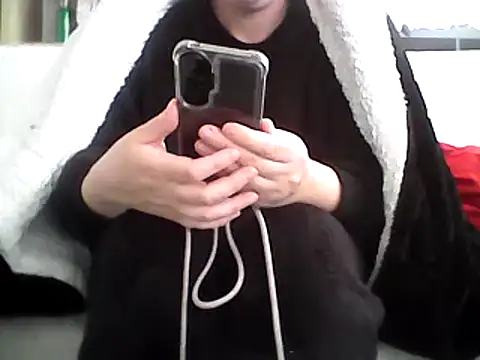 DragoneSFR online show from 03.01.25