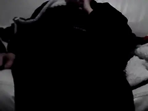 DragoneSFR online show from 03.01.25