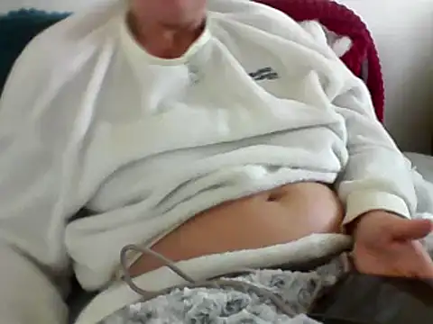 DragoneSFR online show from 03.03.25