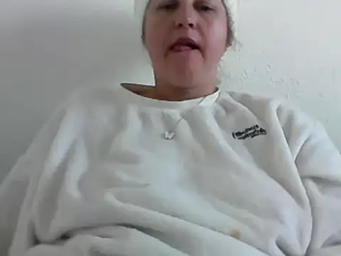 DragoneSFR online show from 03.04.25