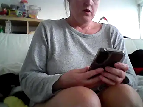 DragoneSFR online show from 03.04.25