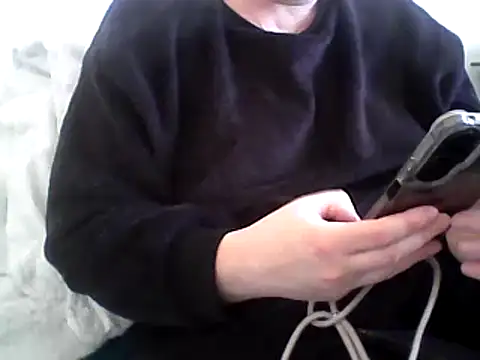 DragoneSFR online show from 03.05.25