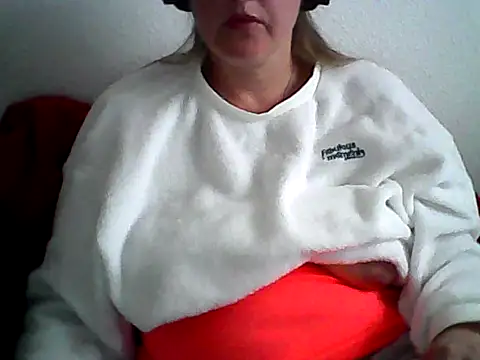 DragoneSFR online show from 03.10.25