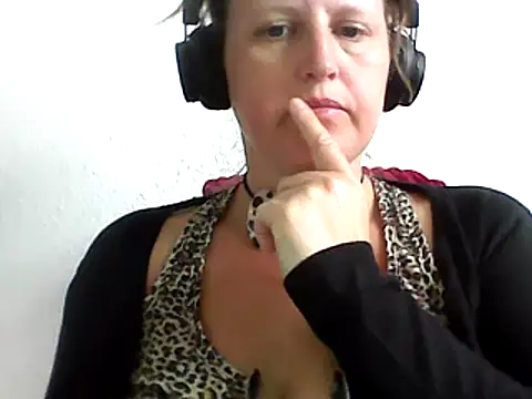 DragoneSFR online show from 03.11.25