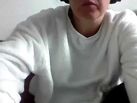 DragoneSFR online show from 03.12.25