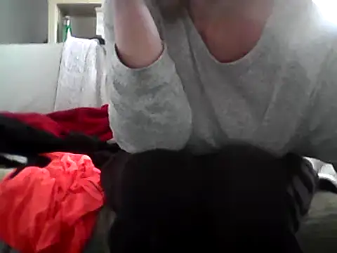 DragoneSFR online show from 03.19.25