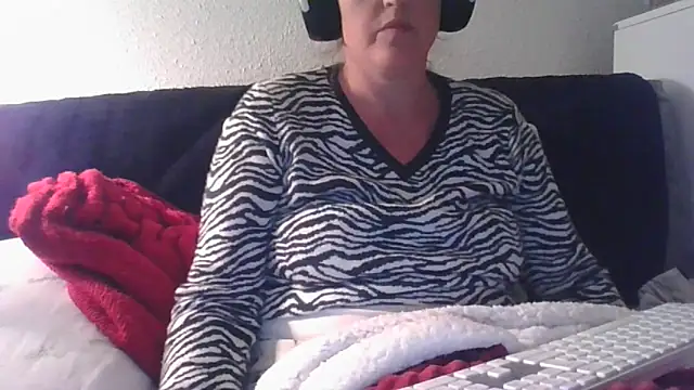 DragoneSFR online show from 10.05.25