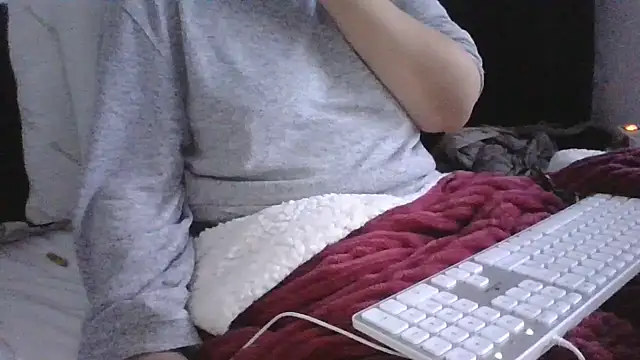 DragoneSFR online show from 10.09.25