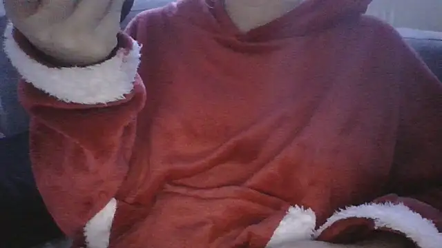 DragoneSFR online show from 01.14.26