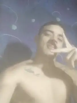 mailo bronw online show from 10.14.25