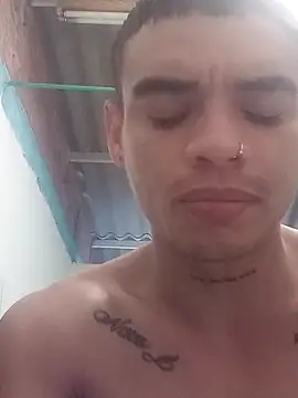 mailo bronw online show from 03.28.26