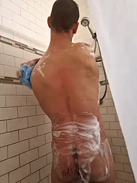 John19893 online show from 01.11.25