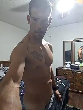 John19893 online show from 01.16.25