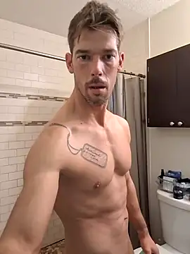 John19893 online show from 01.19.25