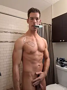 John19893 online show from 01.26.25