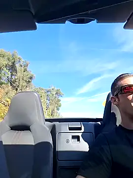 John19893 online show from 01.29.25