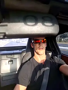 John19893 online show from 02.02.25