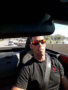 John19893 online show from 02.09.25