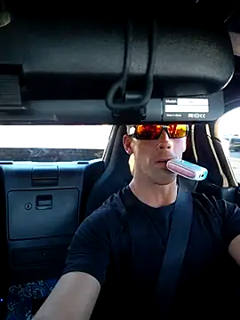 John19893 online show from 02.06.26