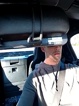 John19893 online show from 02.07.26