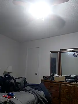 John19893 online show from 02.11.26