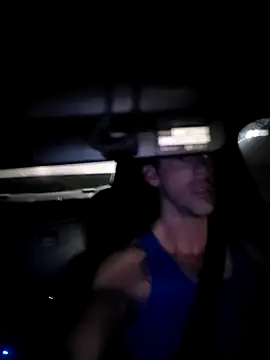 John19893 online show from 03.26.26