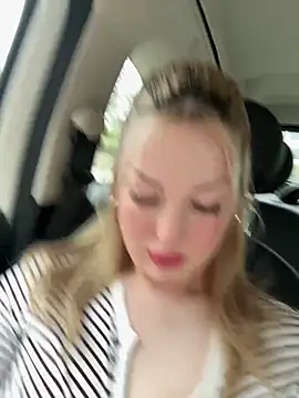 shymasha online show from 04.03.26