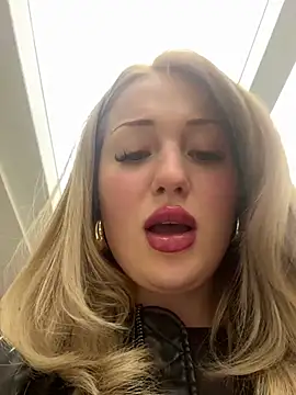 shymasha online show from 04.09.26